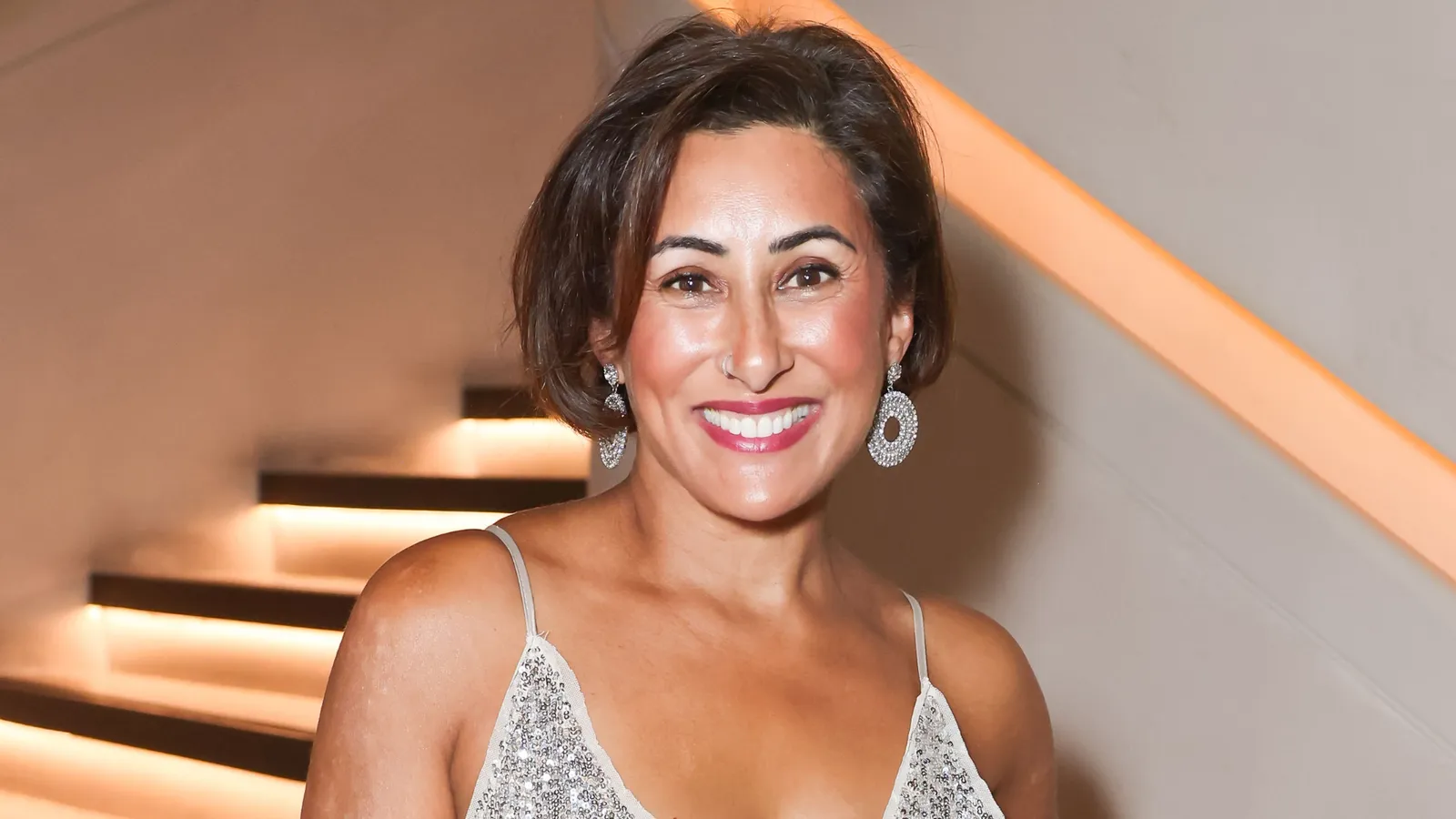 Saira Khan